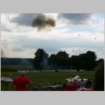 Flugtag _Lehrte_2010_164.jpg